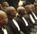 AVOCATS STAGIAIRES : 6 sur les 14 n'ont pas eu la moyenne
