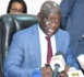 Procès de Khalifa Sall : Serigne Bassirou Guèye a siégé