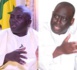 Bamba Fall fusille Aliou Sall : « S’il n’était pas le frère de Macky Sall, il ne serait même pas délégué de quartier »