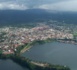 GUINÉE ÉQUATORIALE : A la veille de Noël, un coup d’Etat manqué a visé le président