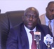Procès Khalifa Sall : Pourquoi Serigne Bassirou Guèye a repris les choses en main