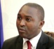 NOMINATION : Aliou Sow du Conseil de la jeunesse devient le DG de la SAPCO