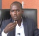 Agression contre des journalistes de Dakaractu : le Forum du justiciable interpelle le gouvernement et l’administration policière