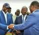 MIX ENERGETIQUE : Macky Sall réussit son pari