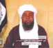 Les projets d'attentats d'Ansar Dine au Sénégal, la rencontre de Makhtar Diokhané avec Mokhtar Belmokhtar