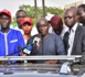 Présidence de Manko Taxawu Senegaal : Gackou bloque l’intronisation de Idy