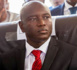 Conflit pour le contrôle de Marché Bou Bess : Aly Ngouille Ndiaye aurait tranché en faveur de Djeddah Thiaroye Kao