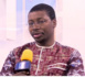 (ENTRETIEN) Dr Gilles Olakounlé Yabi, analyste politique : "Il ne faut réduire George Weah à son passé de footballeur (...) ATT ne devait pas être accueilli en héros au Mali (...) Il y a un préalable à l'adhésion du Maroc à la CEDEAO"