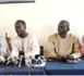 Détournement de fonds à l'Université de Ziguinchor : Le SAES interpelle l'OFNAC et l'IGE.