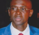 Babacar Lo Ndiaye, coordinateur national de la Convergence des forces républicaines :  " Le ministre de la jeunesse n'a jamais demandé l'audit des anciens du parti socialiste "