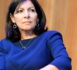 PARIS raté pour Anne Hidalgo : Elle fait perdre 30 millions d’euros à sa mairie