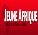 La distribution de Jeune Afrique suspendue au Sénégal : l’Adp traîne une dette de 105 millions de francs Cfa auprès de son partenaire français