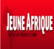 La distribution de Jeune Afrique suspendue au Sénégal : l’Adp traîne une dette de 105 millions de francs Cfa auprès de son partenaire français