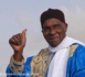 Nouvel An : Les vœux de Me Abdoulaye Wade