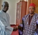 Libre circulation des personnes et des biens dans l’espace CEDEAO : Le Sénégal et la Gambie donnent le ton