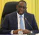 Lettre ouverte adressée au président de la République du Sénégal