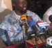 MAGAL DE TOUBA / Assistance médicale des victimes : Cheikh Abdou Mbacké Dame Atta décline sa feuille de route
