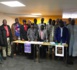 Assassinat sauvage de 13 jeunes à Niaguis : SOS CASAMANCE condamne et invite Macky à ouvrir des pourparlers