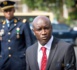 SITUATION EN CASAMANCE : Le Président dépêche son ministre de l’Intérieur Aly Ngouille Ndiaye