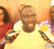 Attaque de Boffa : "il y a deux cas qui nécessitent une évacuation d’urgence sur Dakar" (Directeur)