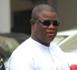ZIGUINCHOR : Le maire Abdoulaye Baldé est arrivé