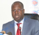 Thierno Alassane Sall, il faut savoir raison garder ! (Par Abdou Karim Sall)