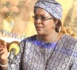 Pour la paix en Casamance : Le Pr. Amasatou Sow Sidibé exhorte au renforcement des liens socioculturels