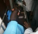 Tuerie de Borofaye : un blessé libéré de l’hôpital, 3 autres évacués à Dakar (directeur)