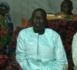 Crise Casamançaise : « Les autorités sénégalaises et la justice avec, s'emploieront à retrouver les responsables, à les juger et à les punir conformément à la loi » (Ismaïla M. Fall, Garde des Sceaux)