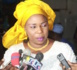 SOKHNA MAME SAÏ MBACKÉ : " À Touba, nous avons entamé le processus de désintégration du PDS... Le Pm sera notre arme principale pour 2019 '