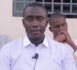 PRÉSIDENTIELLE 2019 -  L'Afp  de Touba entérine le choix de Niasse porté sur Macky Sall comme candidat