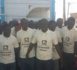 Mission de médiation de Benoît Sambou à Kaolack : La Cojer départementale apprécie et sollicite des moyens en direction de 2019