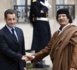 Soupçons de financement libyen : Djouhri, proche de Sarkozy, en détention provisoire à Londres