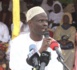 Dr Macoumba Diouf, responsable politique de l'Apr :  " Le département de Kaolack a toujours gagné, mais peut mieux faire... Je salue le choix de Benoît Sambou "
