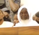 TERRORISME PRÉSUMÉ : Le cas Imam Alioune Badara Ndao