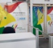 Une délégation sénégalaise au Salon Mondial de l’Innovation de Las Vegas