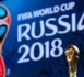 Accréditations à la CM 2018 : 35 codes au lieu de 20 pour la presse sénégalaise
