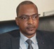 Mame Boye Diao sur le drame à Ziguinchor : « L'heure ne doit pas être à des analyses foireuses sur les raisons »