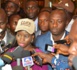 Politisation de l’attaque meurtrière de Ziguinchor : La COJER tacle une certaine opposition