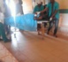 Drame à Kédougou : Un camion transportant du sable monte sur un conducteur de moto qui rendra l’âme peu après
