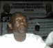 Mamadou Diène, coordinateur national de la Fédération des enseignants et éducateurs pour la République : « L'opposition veut prendre l'école en otage à travers les syndicats d'enseignants »