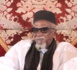 DERNIÈRE MINUTE : Rappel à Dieu du Khalife général des Mourides Serigne Sidy Moctar Mbacké