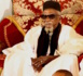 7ème KHALIFE DE TOUBA- Serigne Sidi Mokhtar était aussi le 7ème Khalife de Serigne Bara