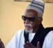 Cheikh Sidy Moctar : Un Mystique en chiffre Sept