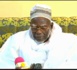 TOUBA / SERIGNE MOUNTAKHA MBACKÉ - Nouveau Khalife Général ou le prototype du Mouride exemplaire  