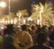 AMBIANCE DE DÉSOLATION À TOUBA - La Grande mosquée et Bakhiya prise d'assaut tout comme Gouye-mbind... Où sera inhumé le Saint-homme ?