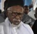 SERIGNE SIDI MOKHTAR- Les signes avant-coureurs d'une disparition que les Mourides ont senti venir... la mort dans l'âme