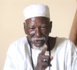3H 20 MINUTES À TOUBA- Serigne Sidi Mokhtar dans sa résidence de Gouye-mbind