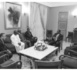 AUDIENCE AU PALAIS : Macky Sall reçoit le syndicat patronal de l’industrie hôtelière