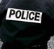 POLICE - PRÉSENCE DE L’AVOCAT DÈS L’INTERPELLATION : Les imperfections du texte corrigées...
